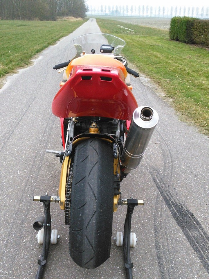 10172835_347657488776412_6650555344002585788_n