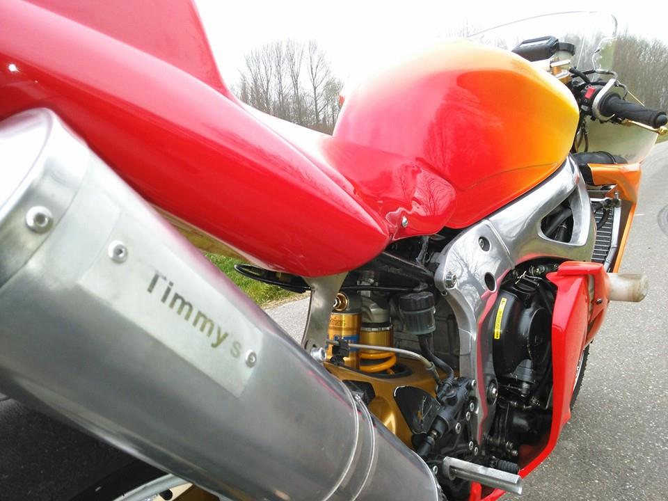 11058625_347657422109752_144887946977023964_n